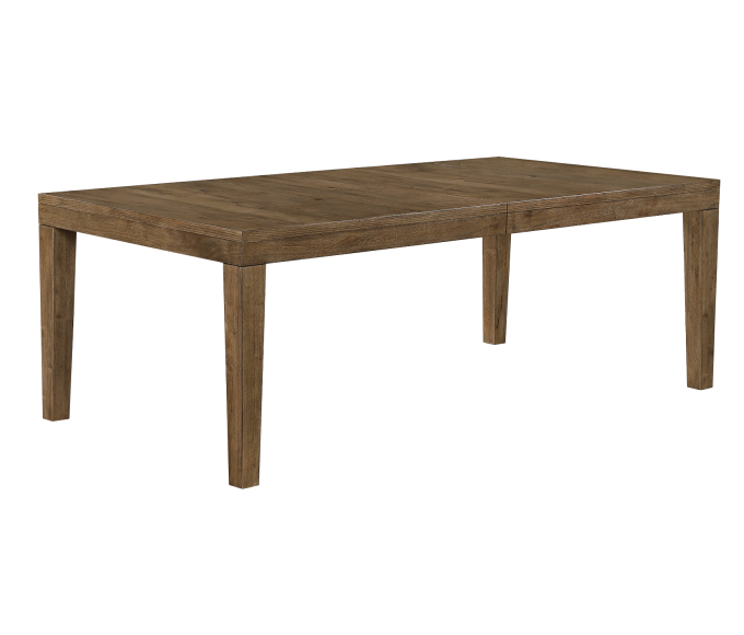 Harbor Dining Table